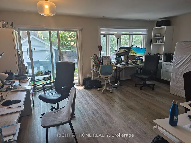 357 Old Orchard Grv — Photo 17