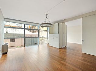 Chelsea Modern, New York, NY 10011