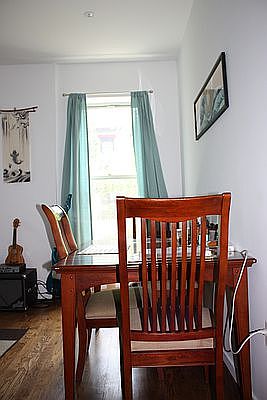 3rd image of 1284 Pacific St APT 3C