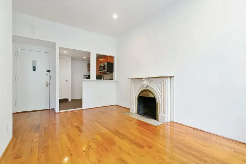 125 East 39th Street #3F in Murray Hill, Manhattan | StreetEasy