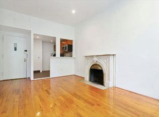 125 E 39th St APT 3F, New York, NY 10016