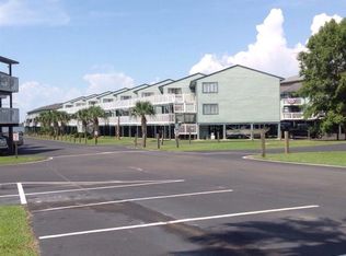 25861 Canal Rd #11, Orange Beach, AL 36561