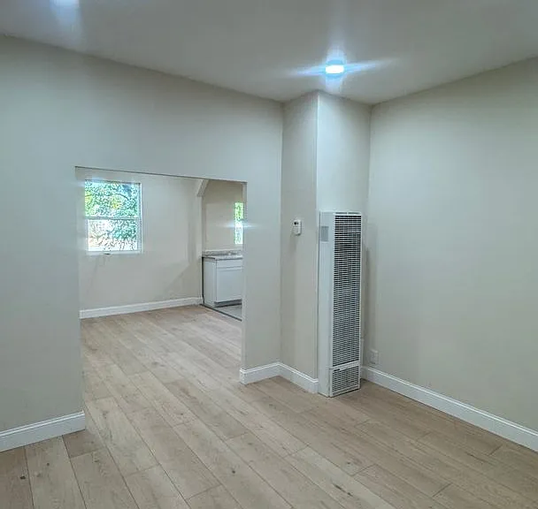 2175 Howard St — Photo 8