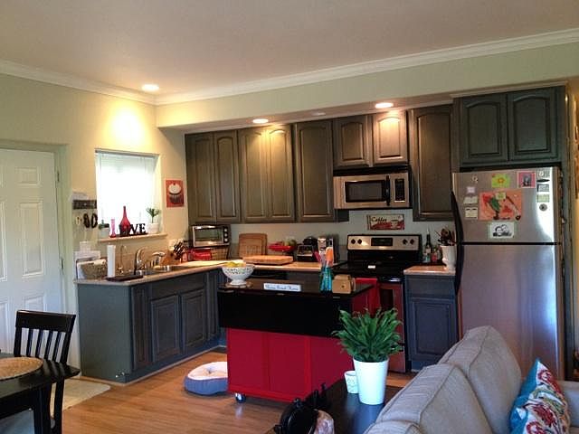 2nd image of 9649 Galatea Ln