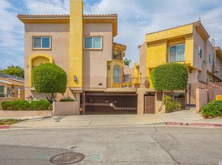 6939 Greeley St UNIT 109, Tujunga, CA 91042