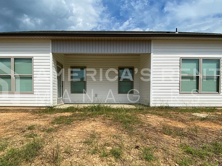 101 County Road 1701 — Photo 34