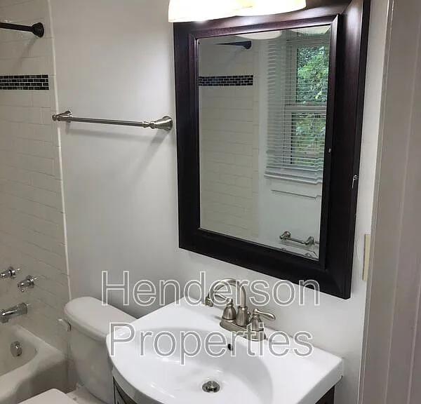 400 Faison Ave — Photo 13