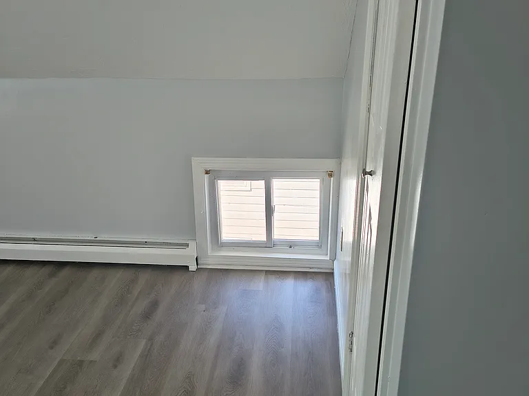60 Richmond St #3 — Photo 21