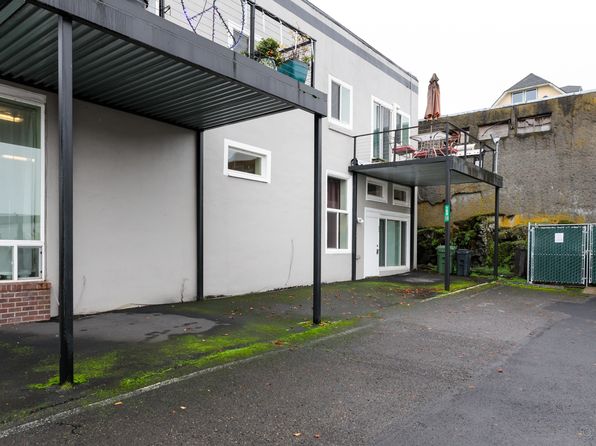 150 Saint Helens St APT D