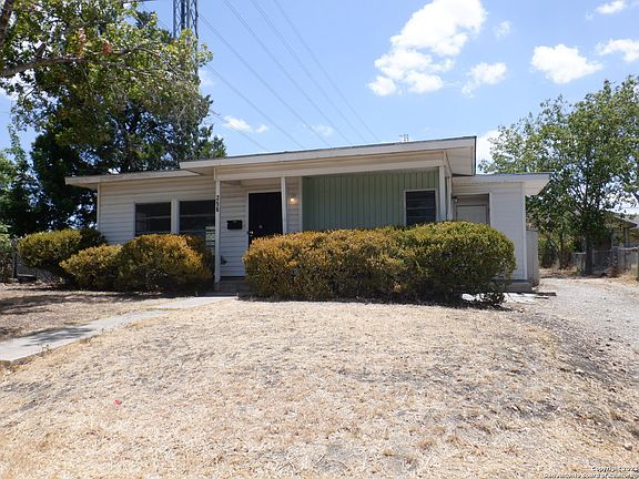 2nd image of 256 CHRISTINE DR