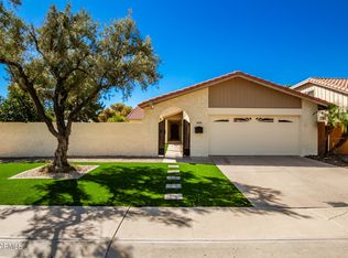 1633 E Northshore Dr, Tempe, AZ 85283