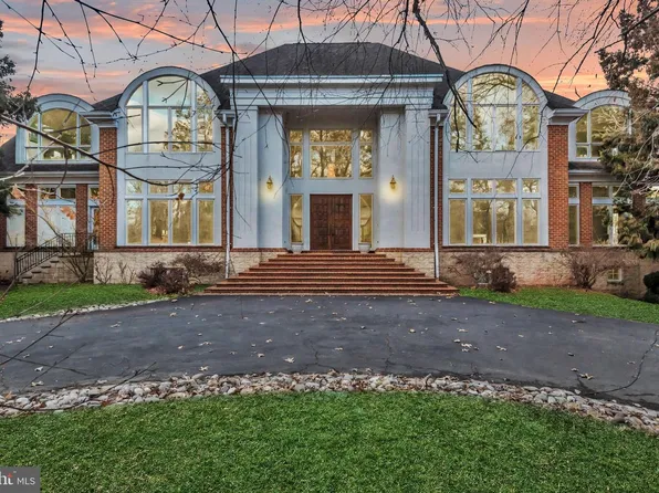 11501 Riverview Rd, Fort Washington, MD 20744