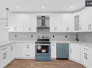 390 Huntington Ave #C, Bronx, NY 10465