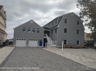 79 Sandy Point Dr, Brick, NJ 08723