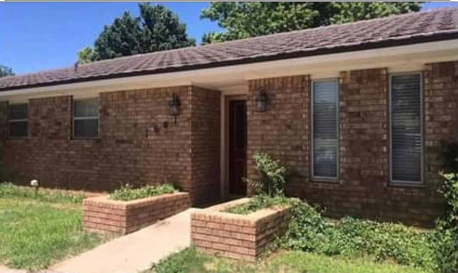 1st image of 1602 Avondale Blvd