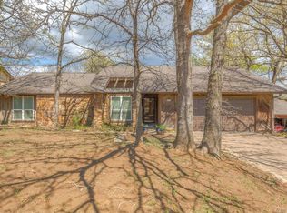 2209 N Quanah Ave, Tulsa, OK 74127