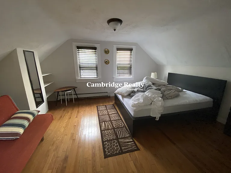4 Gore Street Pl #T — Photo 7