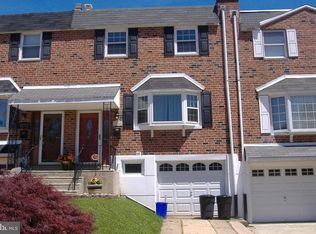 12714 Cabell Rd, Philadelphia, PA 19154