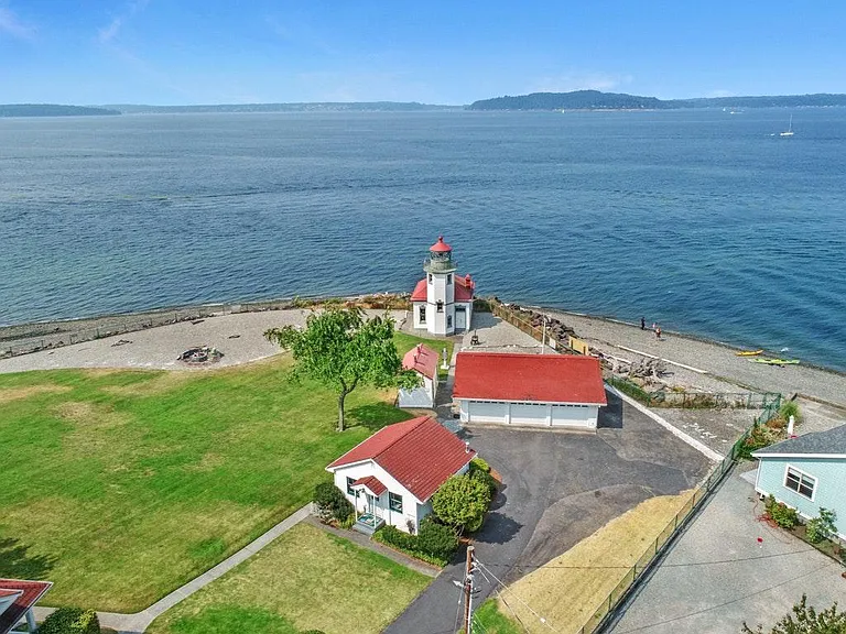 3151 Alki Ave SW #10 — Photo 7