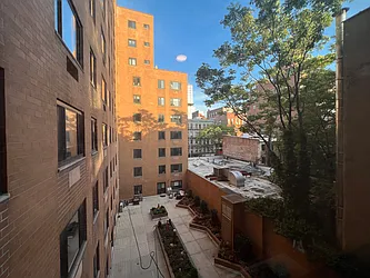 Rented by AZ REALTY NYC LLC