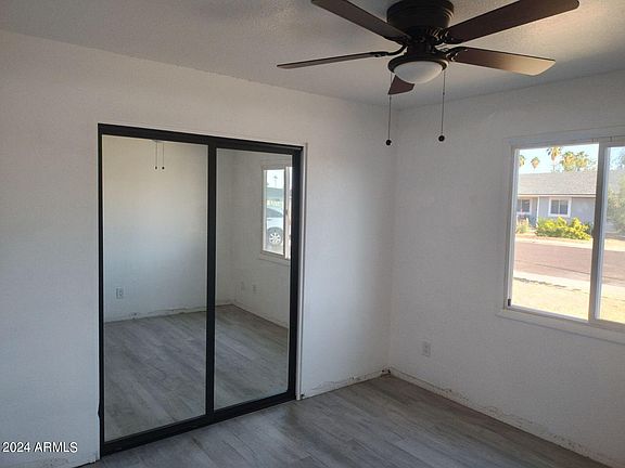 4th image of 5748 W LUPINE Avenue W