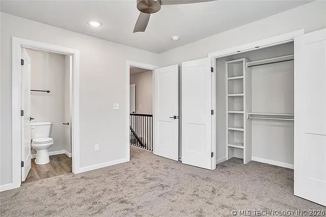 724 N Date Ave — Photo 12