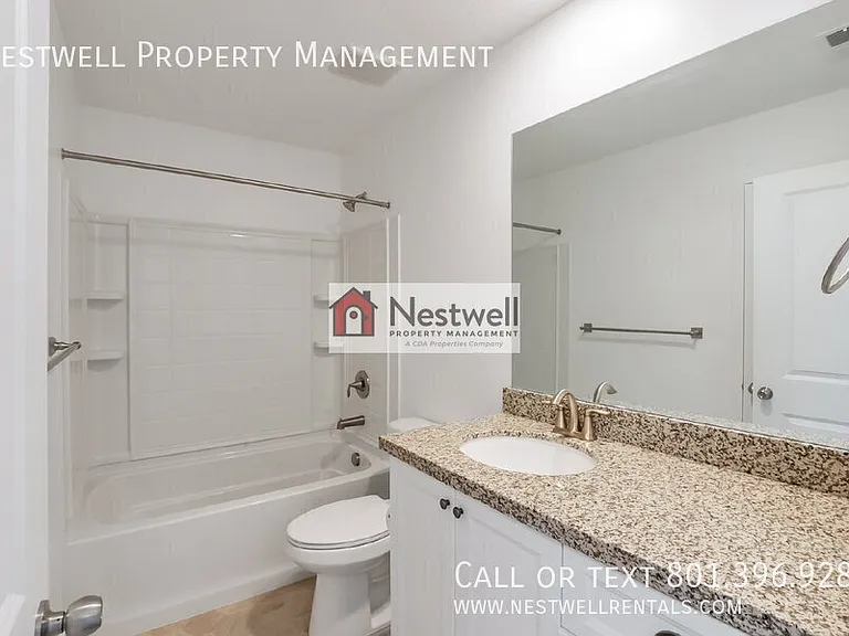 4244 W Palisade Park Ct — Photo 12