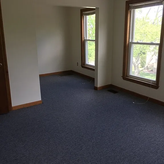 5 Tremont St #2 — Photo 6