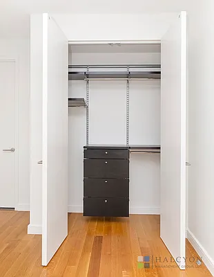 Rented by Halcyon Management Group LLC | media 61