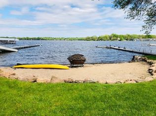 17338 Vergus Ave, Jordan, MN 55352