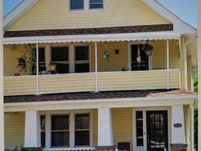 2041 Elbur Ave #1 — Photo 1
