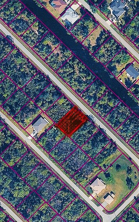2nd image of 515 MCDRILL DRIVE
