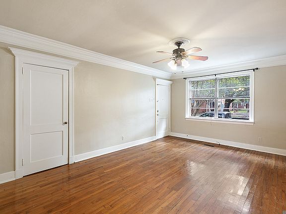 2nd image of 708 Carol Marie Dr #2
