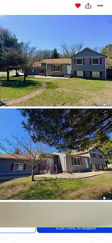 4304 Walton Farms Dr Photo 1