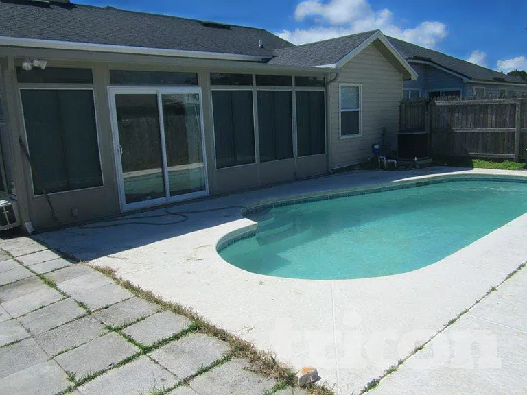 12351 Silent Brook Trl — Photo 13