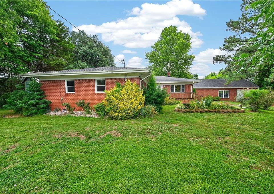 1st image of 905 Shillelagh Rd