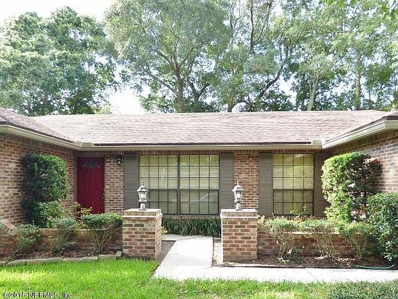 2nd image of 13682 Picarsa Dr