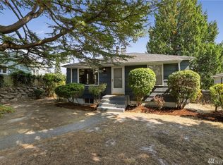 3430 49th Ave SW, Seattle, WA 98116