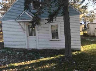 1503 Bopf St, Wausau, WI 54401