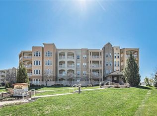 3810 N Mulberry #407 Dr, Kansas City, MO 64116