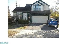 5th image of 8769 Canoe Dr