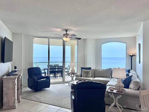 4th image of 13597 Perdido Key Dr #4C