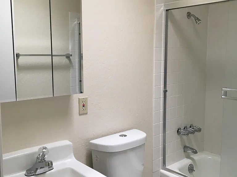 3801 Maybelle Ave #5 — Photo 13