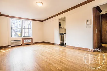 Rented by Nolita Group