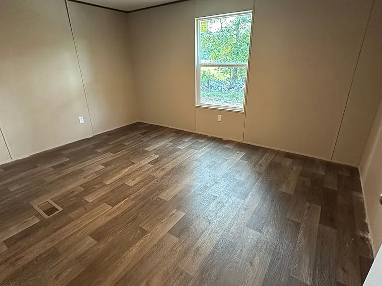 309 Church Rd — Photo 7