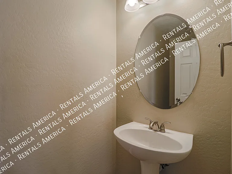 3877 W Naomi Ln — Photo 13
