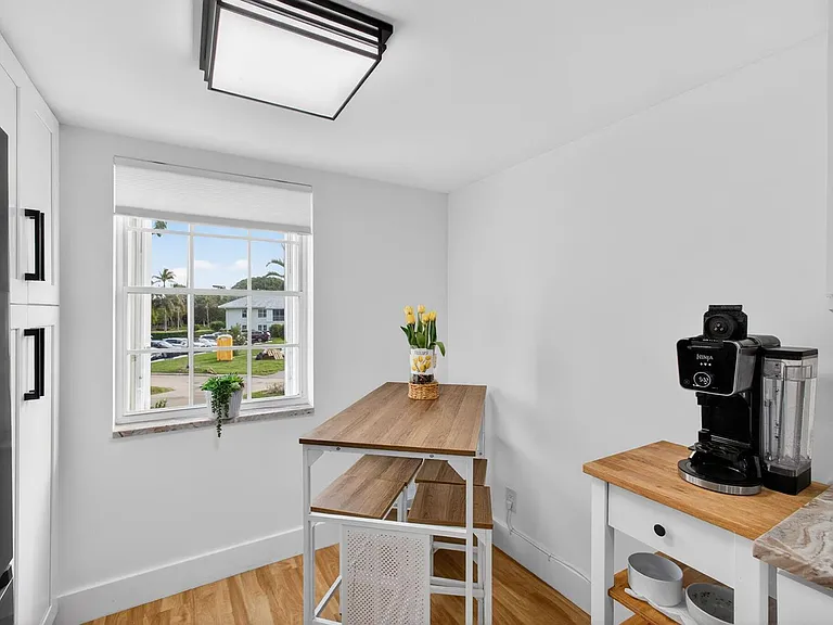 1210 Sugar Sands Blvd #243 — Photo 8