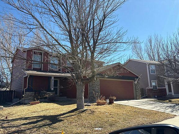 3rd image of 2774 E 118th Cir