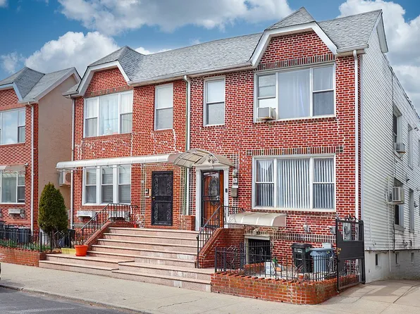 24 Bay 7 St, Brooklyn, NY 11228