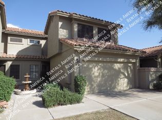 6895 N 79th St, Scottsdale, AZ 85250